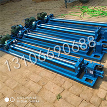 A߅FƤͲһwC 늄ӉCҧڙC