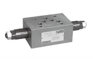 ZDB10VP-1-40/200�r�� �B��ʽ���������y �����y