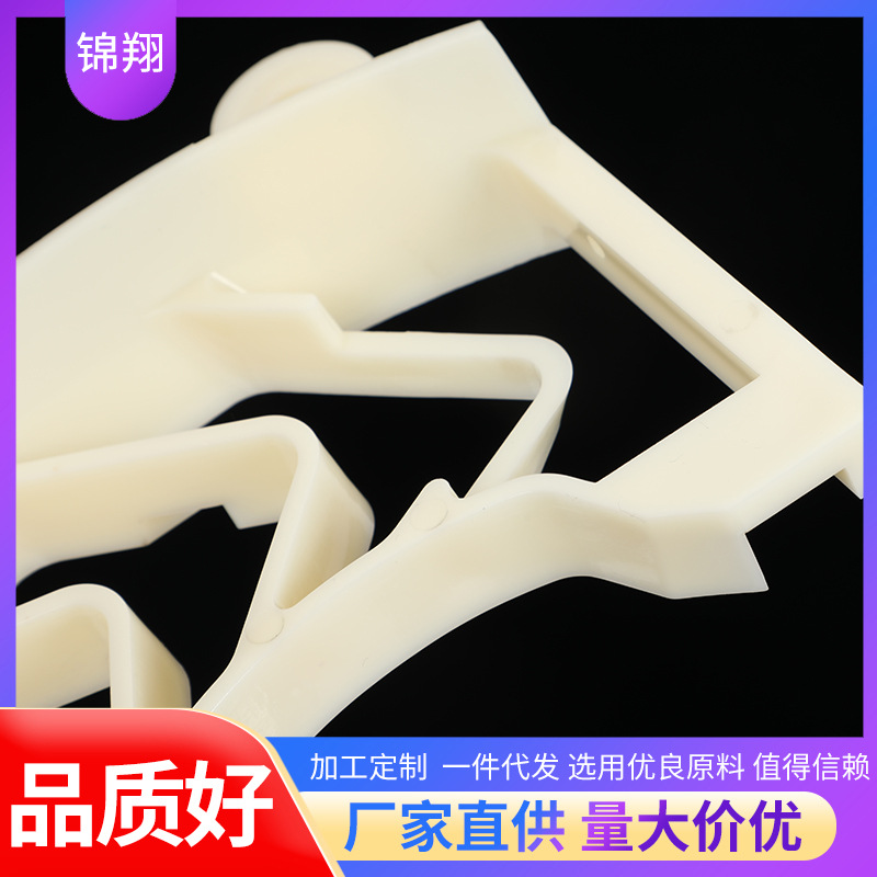 Batch tablet press feeder