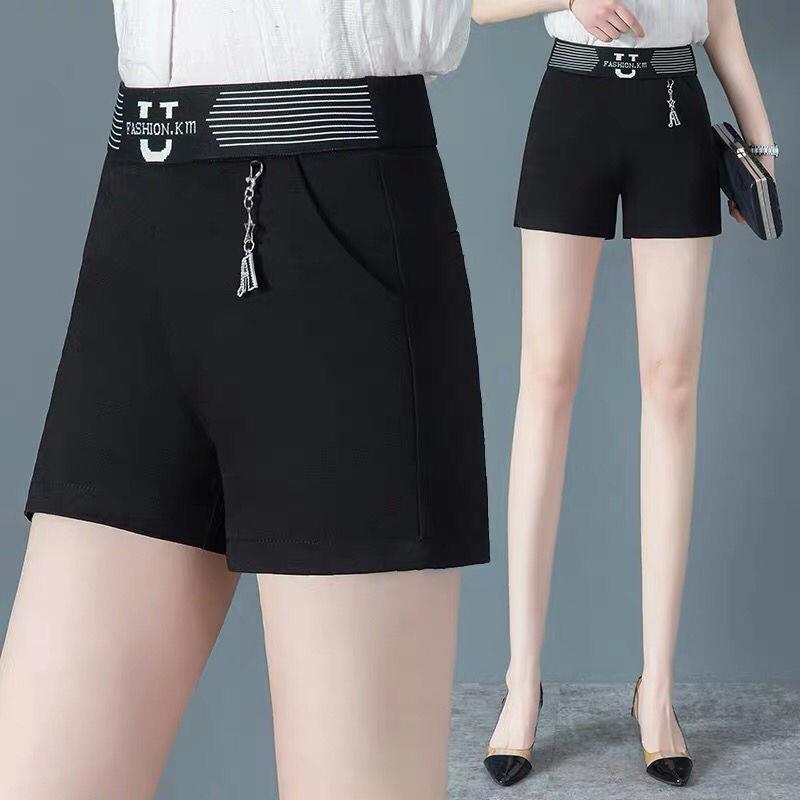 Pantalon léger femme en Voir description - Ref 3429908 Image 3