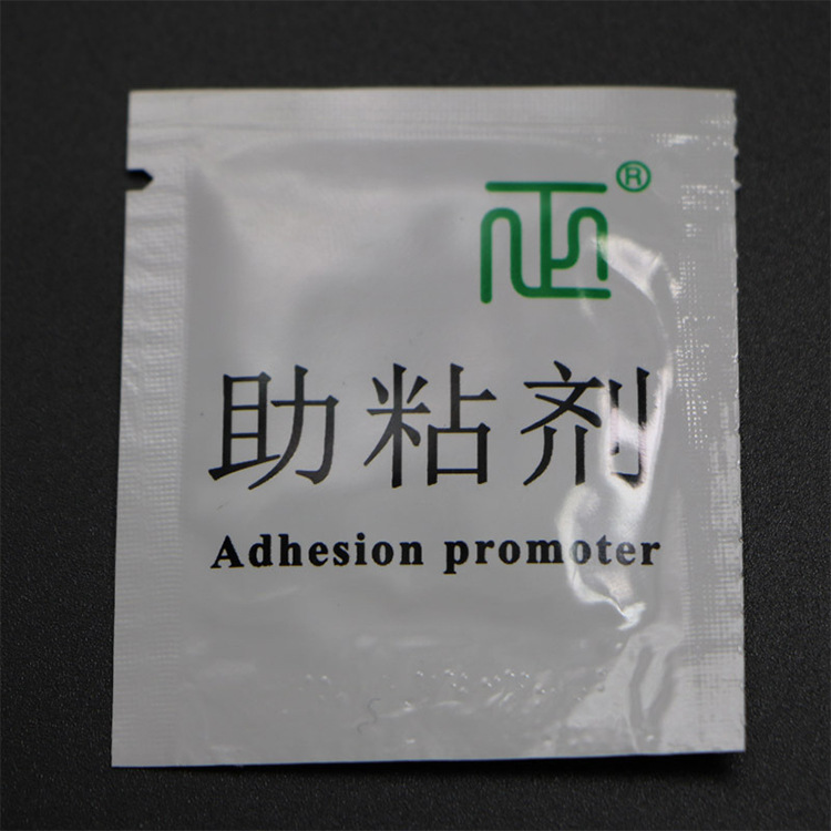 盒装助粘剂详细6.jpg