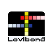 德国罗威邦 LOVIBOND  ET513210 ET513211总碱度-M、需酸量试剂