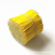 �S�Ҷ̾�ֱ�N 22̖�� 3239���z�߉��ߜؾ� 50mm�L ��Ӿ��ӹ�����