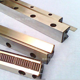 V�ͻ�܉/��܉���ּ�SHW15/25/20/30X250/NO/92025/304X20