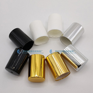 �F؛16���L��ƿ�w ģ�ߝL��ƿ�����w ��ˮ����ƿ�����w ����ƿ�w