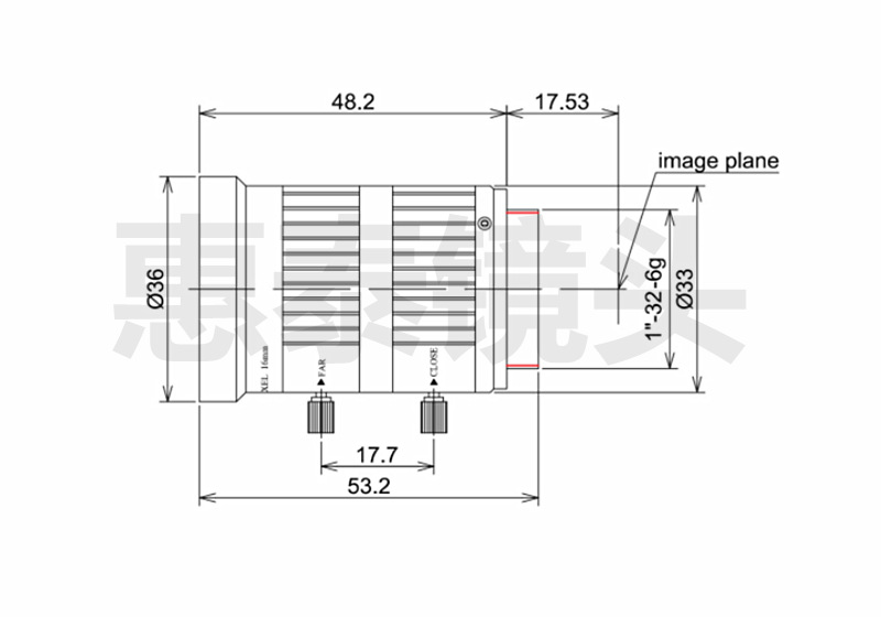 定焦16mm8MP尺寸?加水印.png