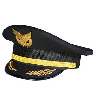 �¿�����wñ����ñ����ñ�Ӵ��wñ�l��I����ñ�п��ݳ��zӰ