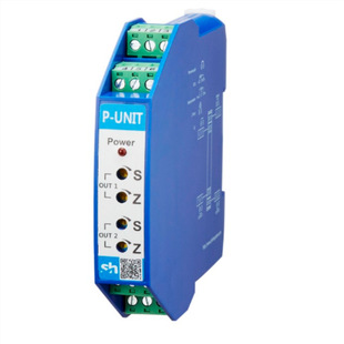 �n��SHINHO SYSTEMֱ���������̖׃�Q��SHN-RTD