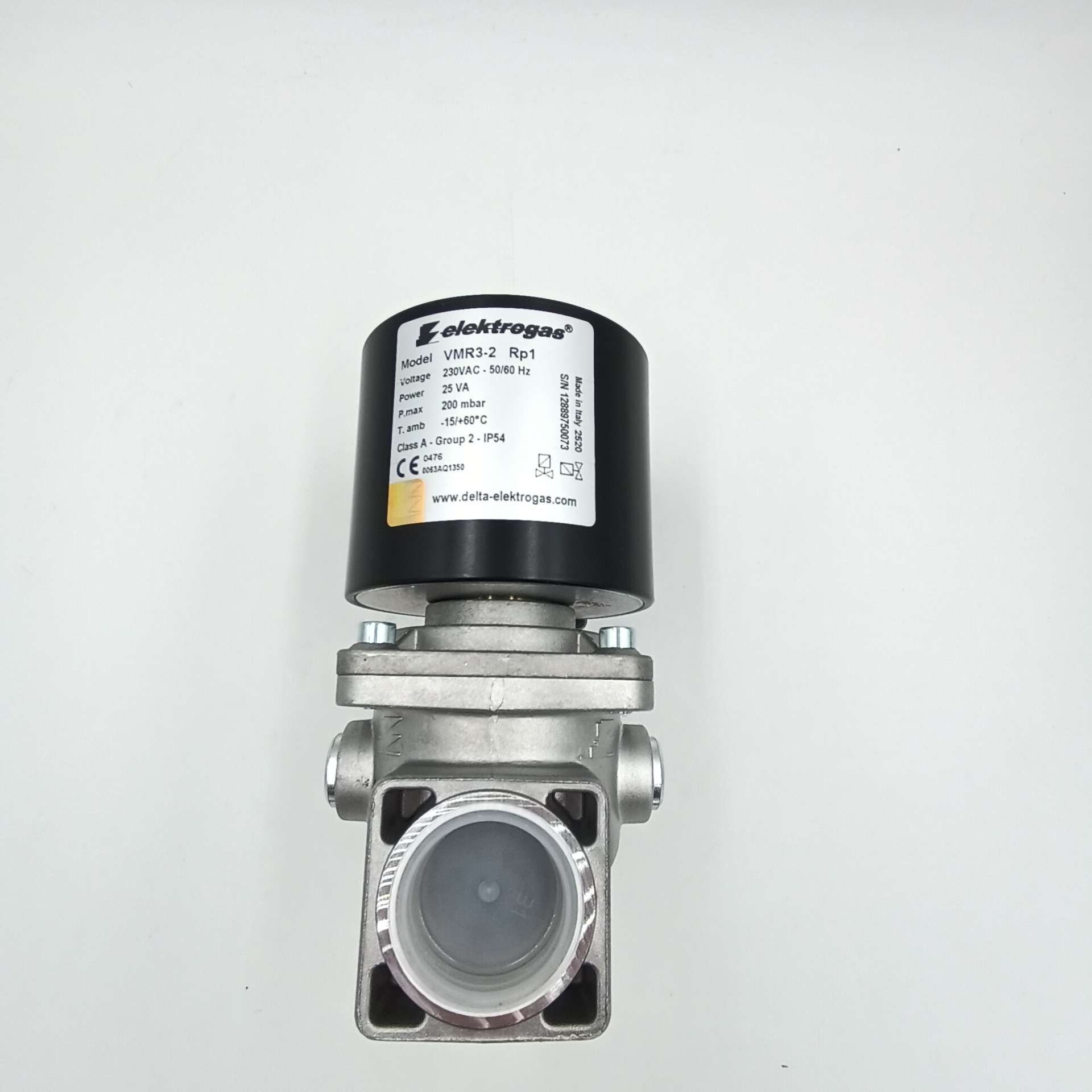 b8fe925f9d0ac85e77fed5aec8b552