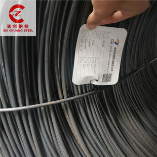 SWRCH8A��䓾��� �F؛���l8A���䓱P�A 䓏Sֱ�l���|��