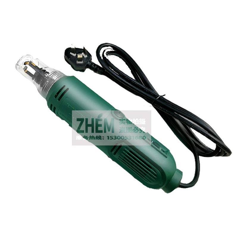 Электрический скребок для краски из эмалированной проволоки GD-8, машина для очистки краски, проволочное колесо для удаления краски, головка для очистки краски, скребок для краски