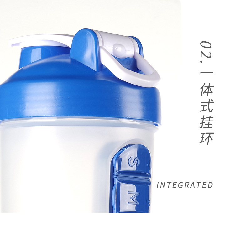 0df9fa5963008895cefc594d5e988d