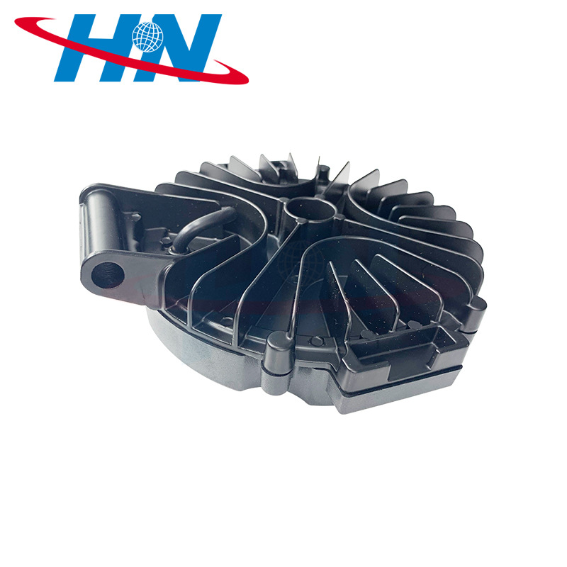 10-80V 63W vehículo todoterreno excavadora ingeniería vehículo camión pesado luz de trabajo Spotlight Luz de modificación