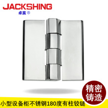 ��� �C��o�׺��304���P�С���O�䙙������180������q�