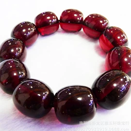 玉器工艺品;金属工艺品;宝石工艺品