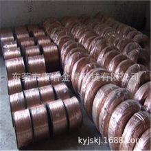 �F؛C5191��Ӳ���~�� QSN6.5-0.1���~��0.3-5mm�ɷ֗l���Ɍ���