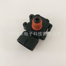 ����ѹ��������89421-87104 8942187104��������ϵ��ϵ�е�