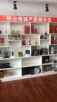 Taiyuan,Jinzhong Renovation Consumer Card 500 Twice Everybody Only A