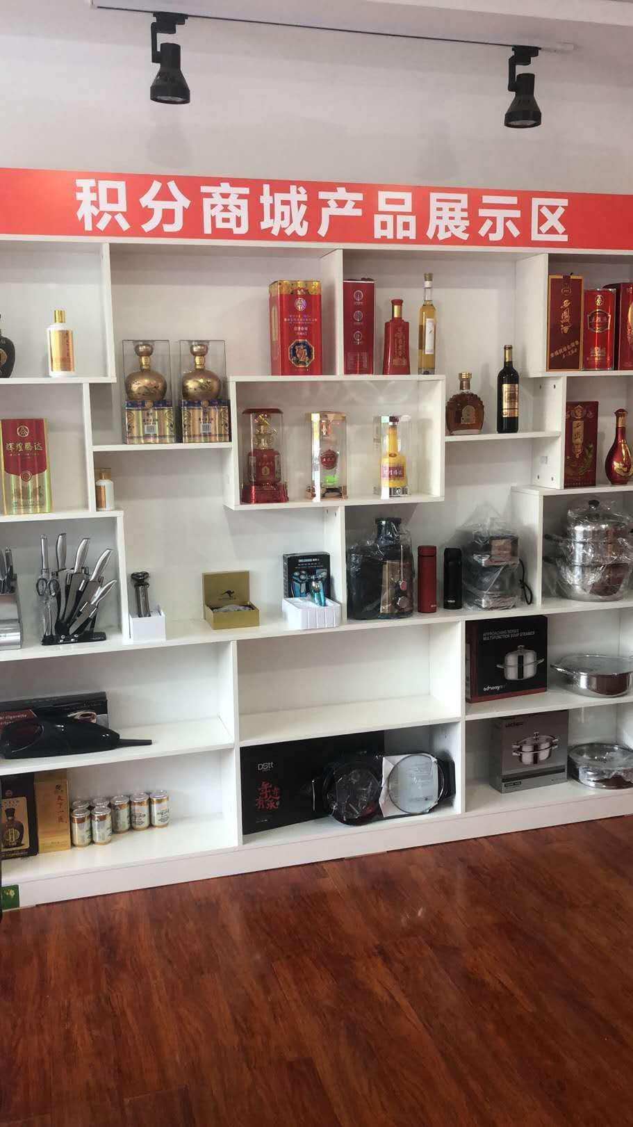 Taiyuan,Jinzhong Renovation Consumer Card 500 Twice Everybody Only A
