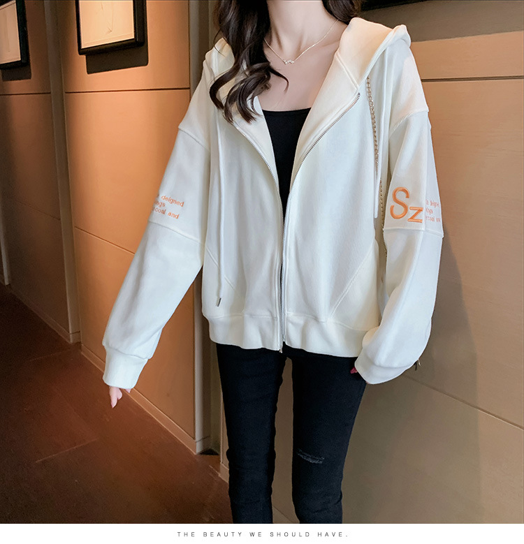 35_O1CN01hejkdz1p4C99sIc9e_!!8