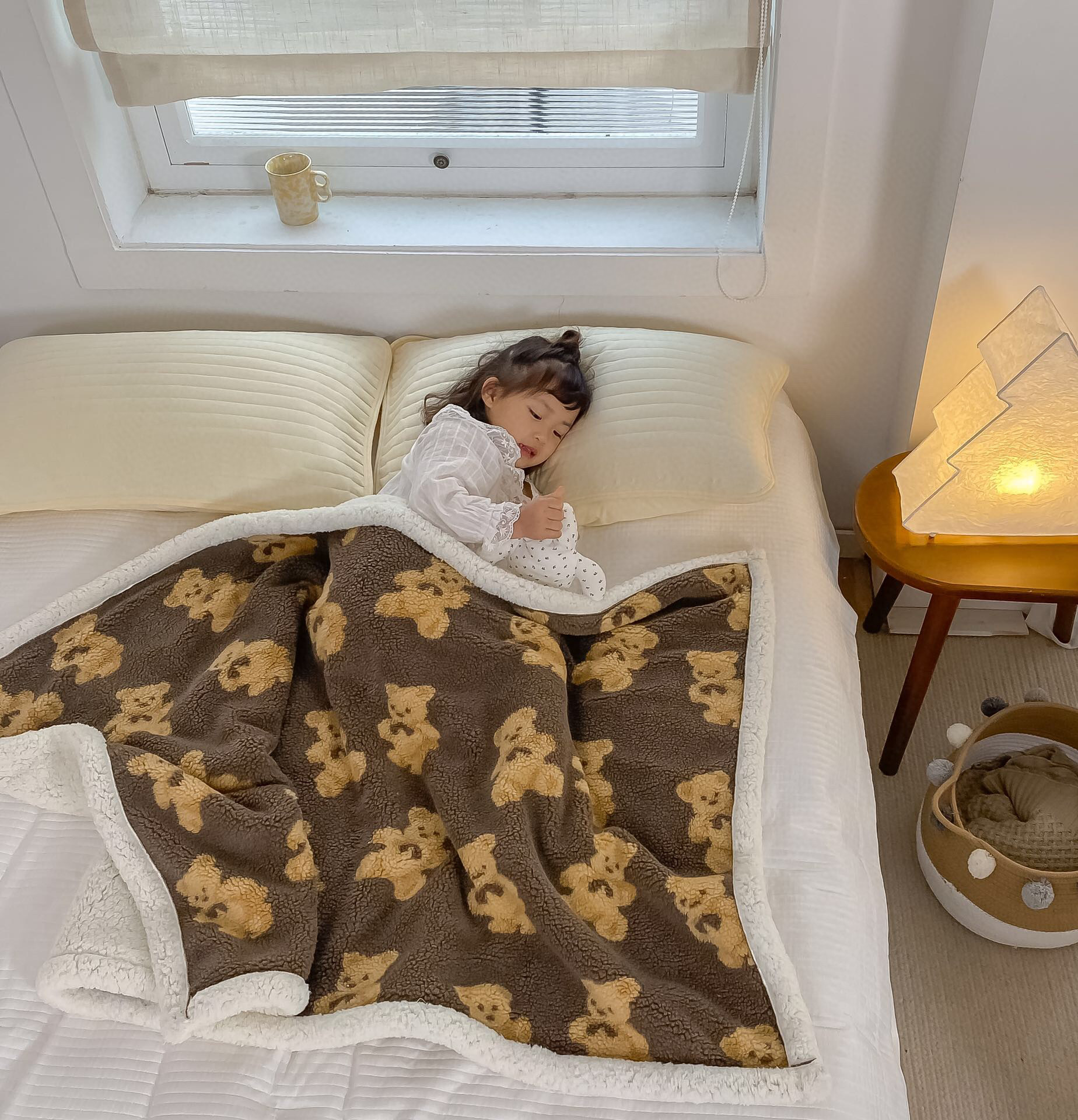 IMG_9020(20201209-104156)