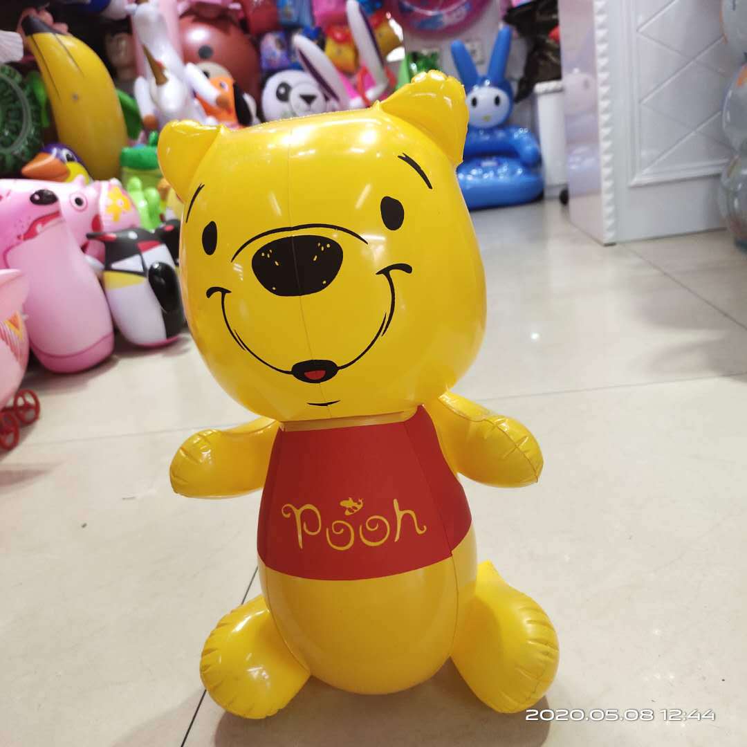 微信图片_2020050813323716