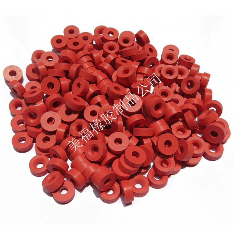 Phuoc Fluorine rubber Miscellaneous items factory Mold Viton products high quality Manufactor Industry Allotype Excellent resistance