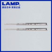 lamp�{��304���P�����܉����܉��������܉�����o��܉ESR-3813