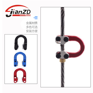 �ͺϹ���� ����D�h U�ͭh ����������� D�h�K D Loop