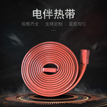 �S�����a �Կ؜�늰�Ꭷ  �ɶ��ƹ����z늟Ꭷ