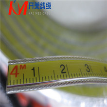 �S��ֱ�NPU��|�Դϵ�ЮaƷ-��ˮ��|䓳���|������|���ɾ�