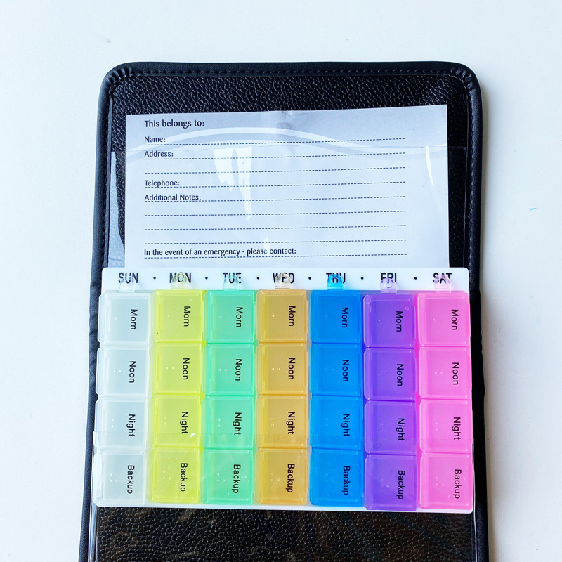 QQ图片20200318093357