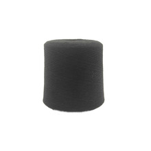 Sl ȼ800͸ߜ׌ü  