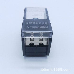 ���� FJ6D-300-01/2x35 һ·�M��·����܉ʽ�Ӿ�����1�M2���־���