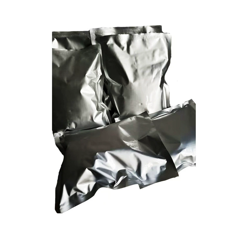 Поставка Tianjian Биологическая экстракция DHA Основные источники, широко используемые в нефтесодержащих микроводорослях Chytrid Algae