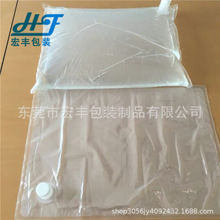 �F؛�������д�10��15��20����̖����ˮ����Һ�������g�Ժÿ�����