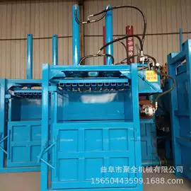 半自动打包机;切断设备;手动打包机