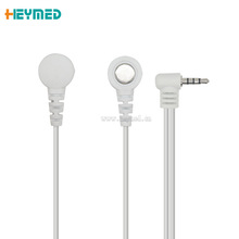 �ӹ�һ�ֶ�늘O����������3.5mm���^���l���D���F�۾��t�ò��|