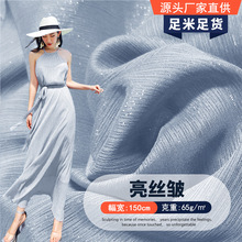 ���z�Uѩ������ ���z���y�z�Uѩ���W������ �ļ���̨��ȹ�h������