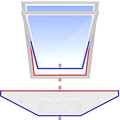 空调密封布 移动空调密封布 密封布 空调布 空调挡风布 冷风机布