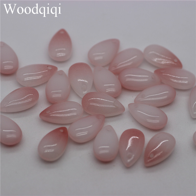 O1CN0165BmIP1en7BeaY6Q1_!!5491