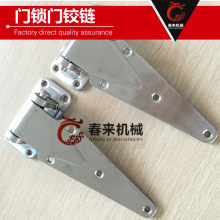 304���P��T�i�T�q机������� ������P�̼��i�o���