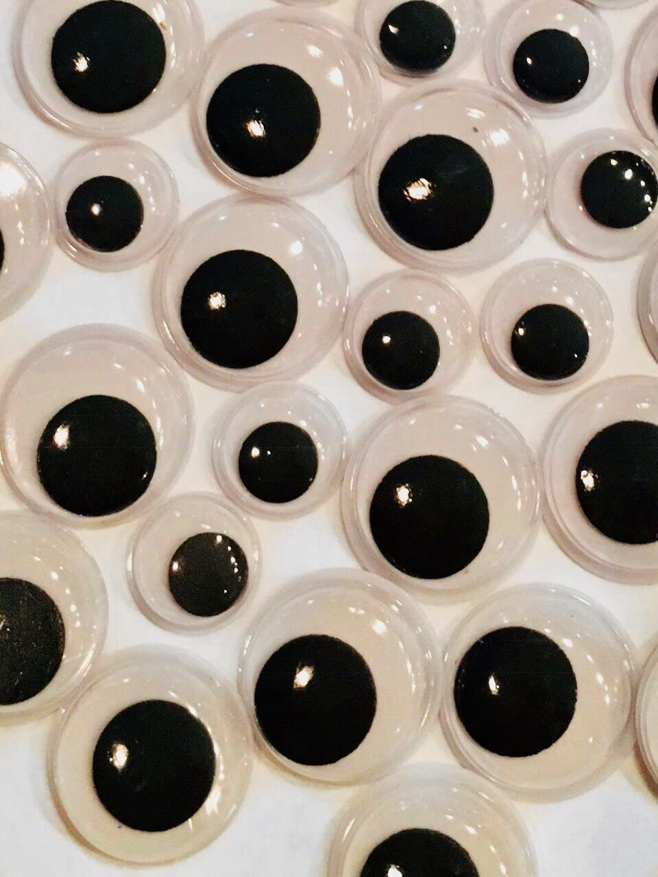 71E2vrQ-PCL._AC_SL1280_