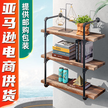 ˮ�ܱڼܿ͏dչʾ�ܠ�������ܶ����Fˇ����֧�ܒ젝�ϕ����̨