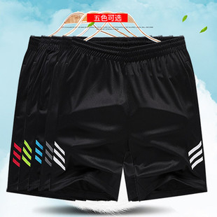 �ļ����e��ѝ��ʿֱͲ�ٸɶ�ѝ���eѝ�n��5��ѝ��������ʽ2020��