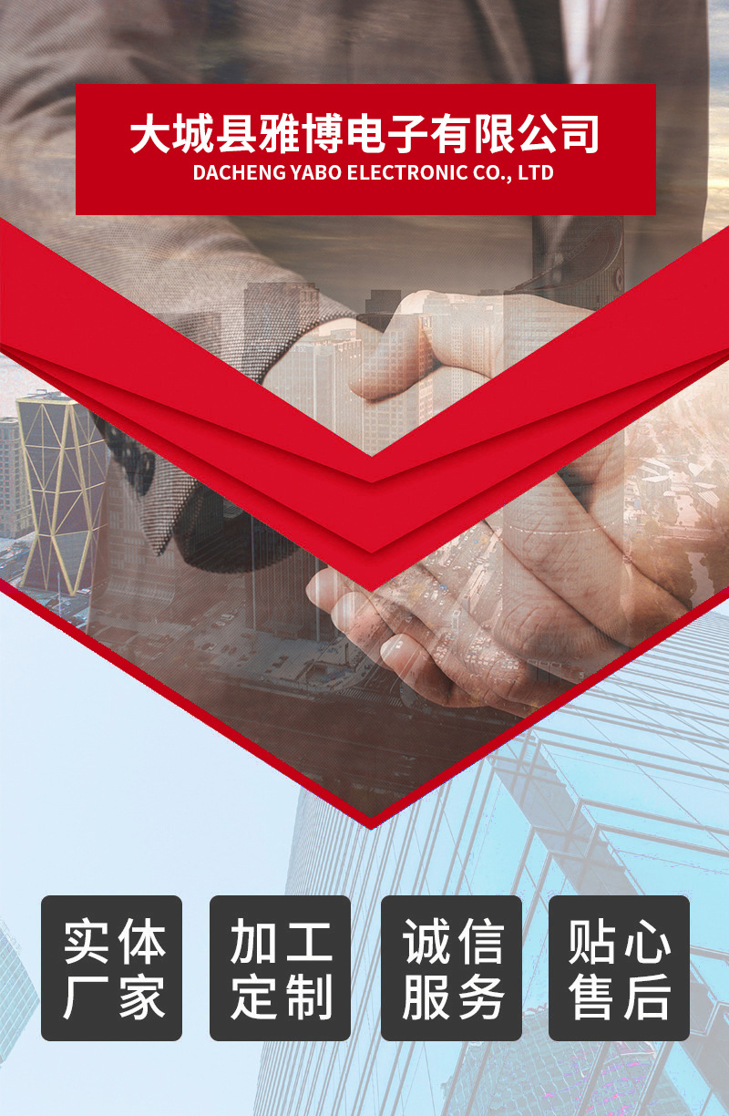 gG+cjPqtyNRshAcdJLmje5KrlxRjF06exnmM