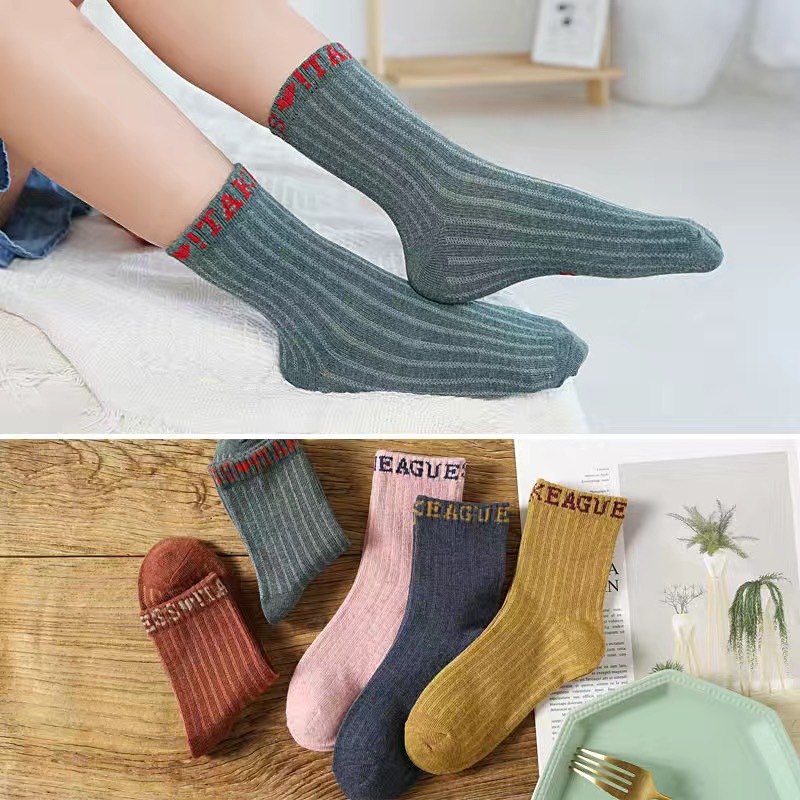 IMG_6749(20200922-011913)