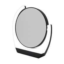 lԡϴþ̨ʽpR pDyR 7ŴledyR