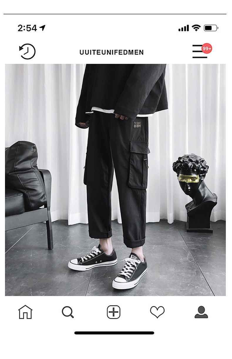 i2uUjf6mxdTrdS49SAV0xKW3S5gCjK9LSJYi