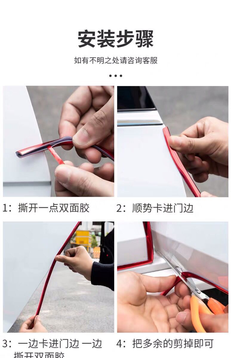 QQ图片20200403161218